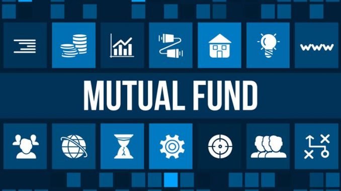 Breaking-First-Bitcoin-Mutual-Fund-Launches-In-Europe-678x381.jpg