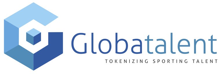 Globatalent logo 1.jpg