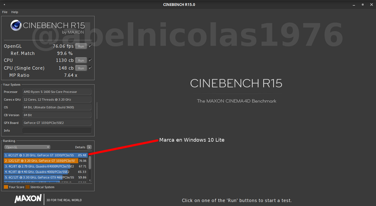 cinebench-gpu (copia 1).png