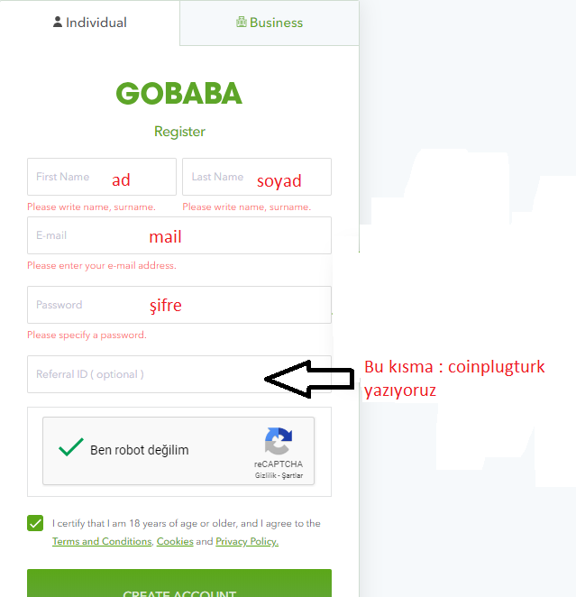 gobaba1.png