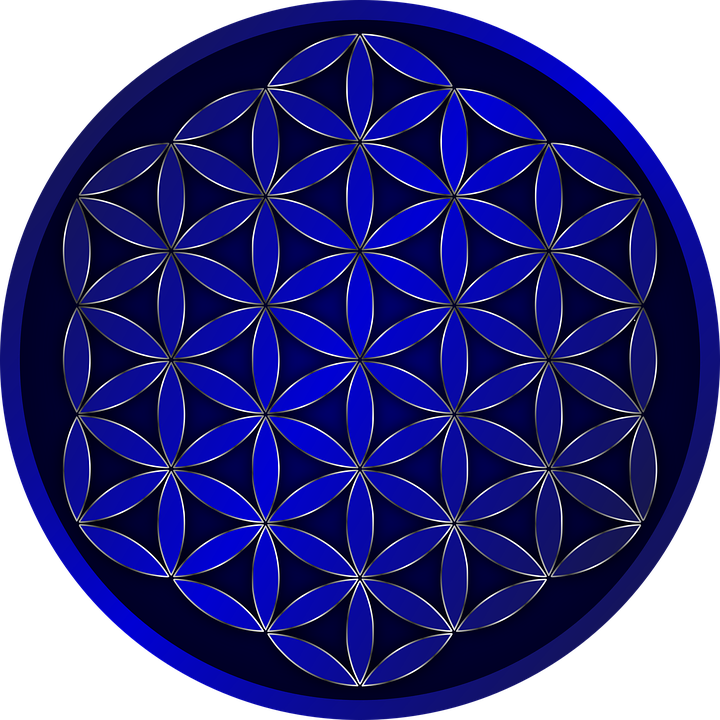 flower-of-life-2533119_960_720.png