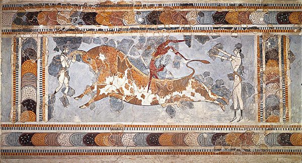 minoan bull dance Bull-leaping copyright free.jpg