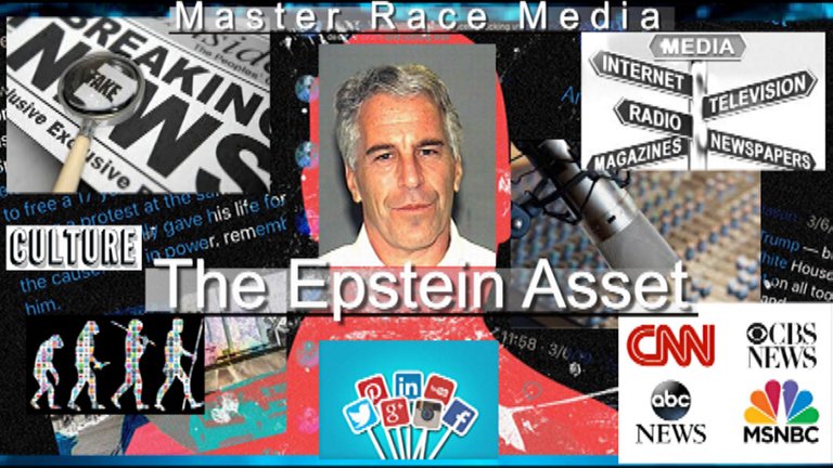 epsteinasset-cover-title-1.jpg