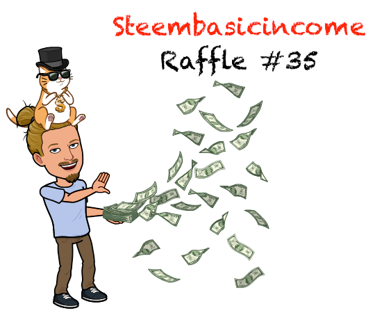 Steembasicincome_raffle.png