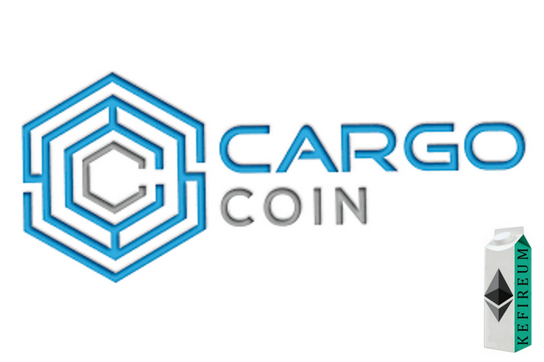 cargocoin.png