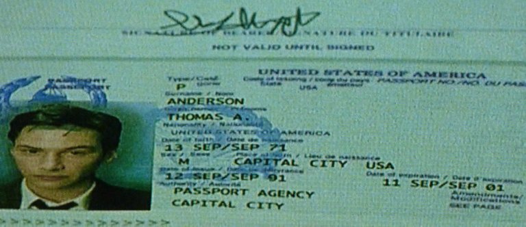 pASSPORT-2.jpg