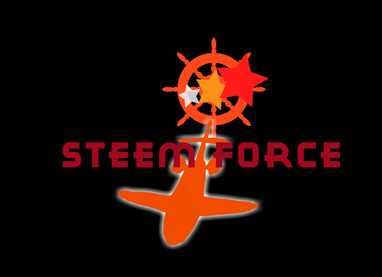 sforce.png