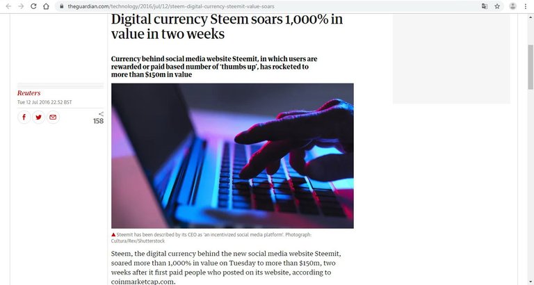 Steem Porn