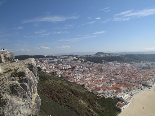 nazare1.JPG