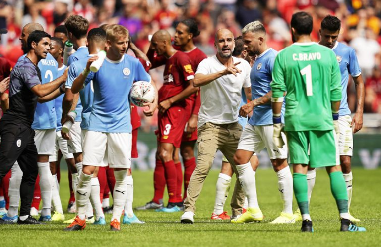 manchester city wins super cup.png