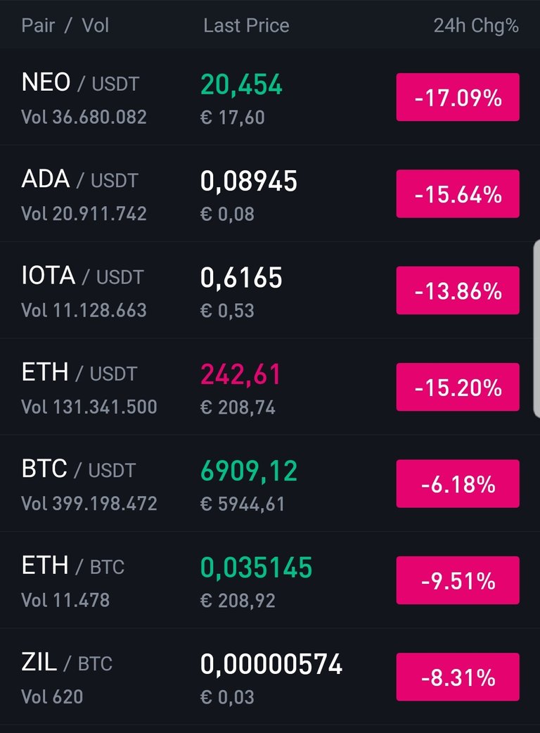 Screenshot_20180905-212705_Binance.jpg