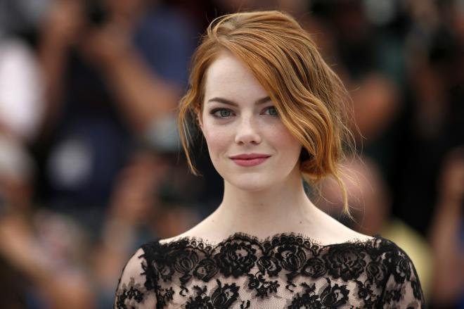 Hot-American-Actress-Emma-Stone.jpg