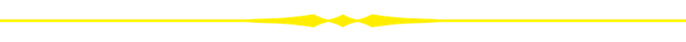 gothic_diamond_yellow.png