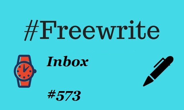 Freewrite573.jpg