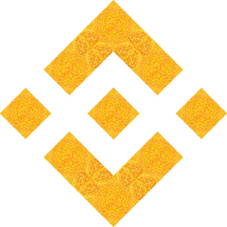 binance-coin-logo-png-transparentv1.jpg