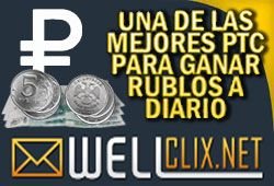 WellClix-Portada.jpg