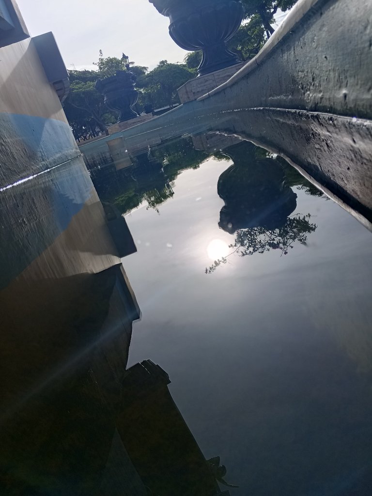 1000413991.jpg