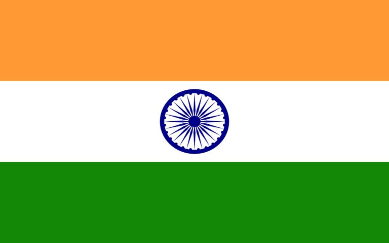 1200px-Flag_of_India.jpg