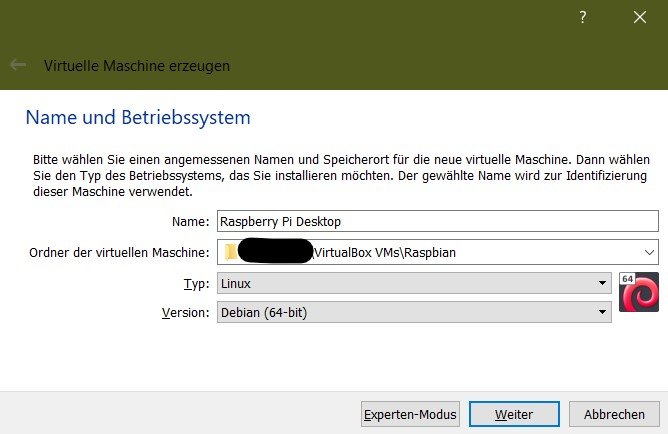 TtW_VirtualBoxManagerVMerzeugen.jpg