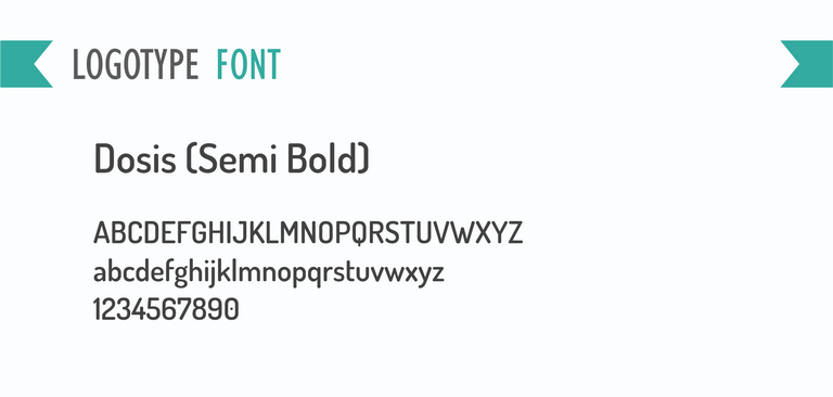 Logotype font.png