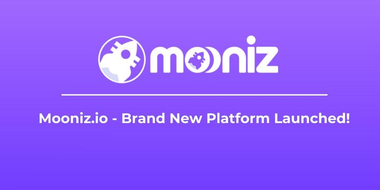 Mooniz-platform-launched.jpg