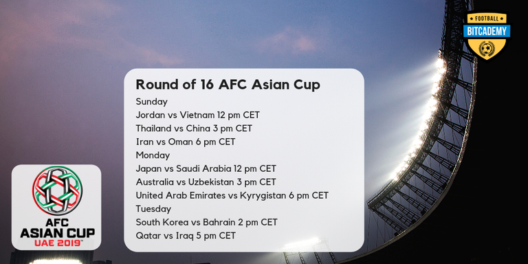 asian cup round 0f 16.png