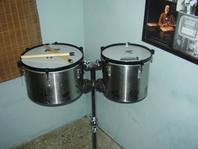 Mis Instrumentos 049.jpg