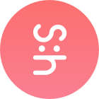 Transparent SteemHunt Logo.png