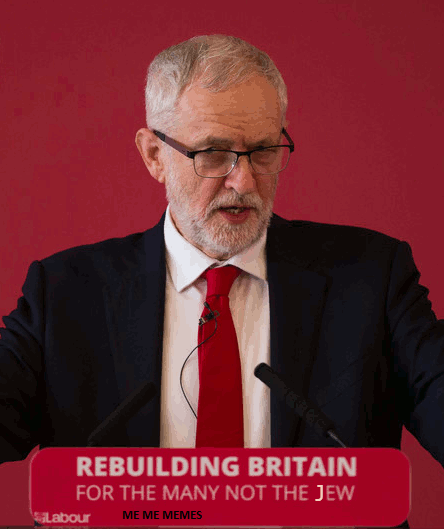 corbyn crop.png