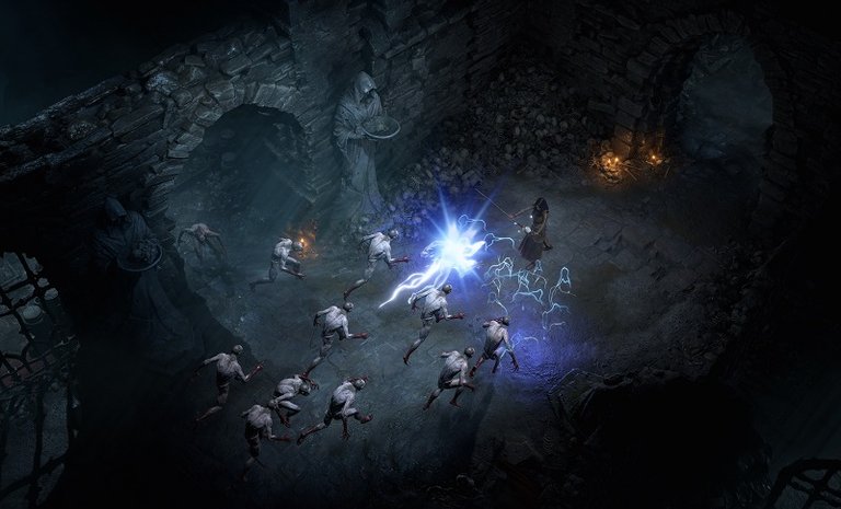 Diablo IV Sorceress combat.jpg