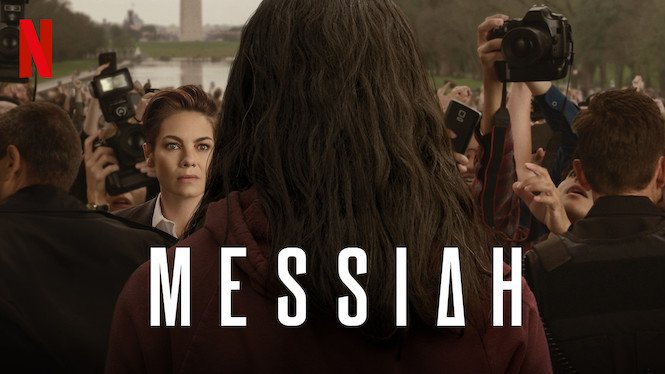 messiah-review-netflix.jpg