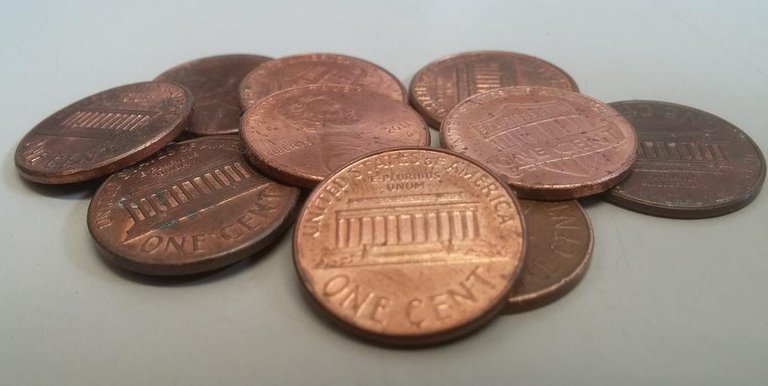 pennies.jpg