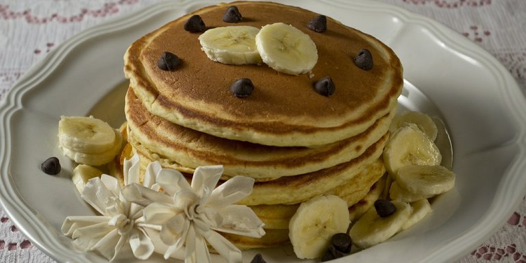 pancakes-571005_1280.jpg