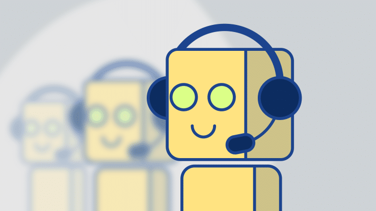 robot-customer-service.png