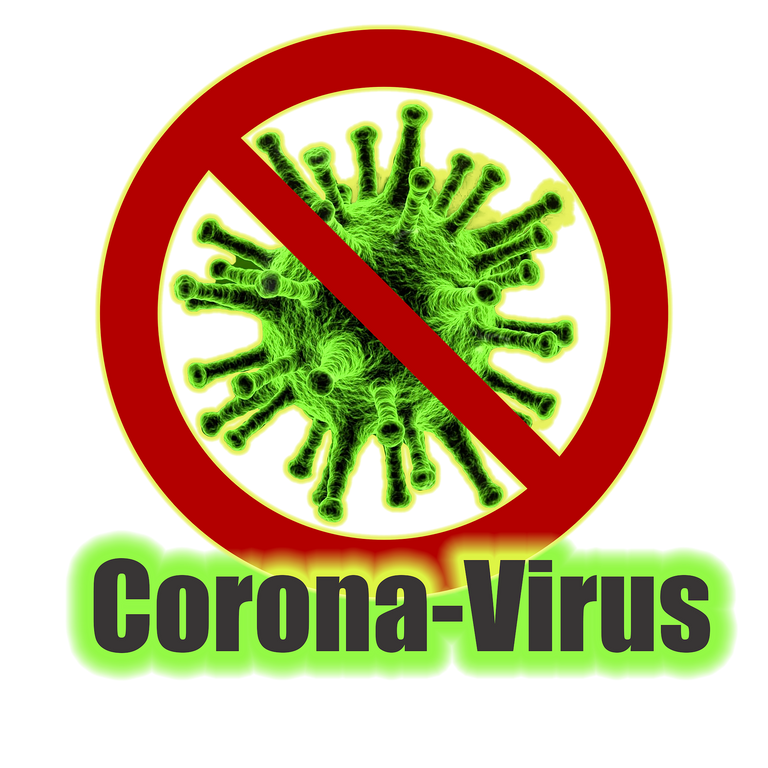 virus-4810549_1920.png