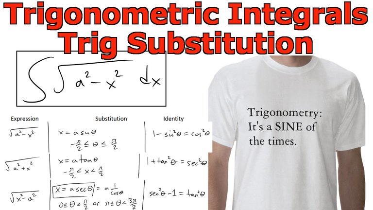 Trigonometric Substitution.jpeg