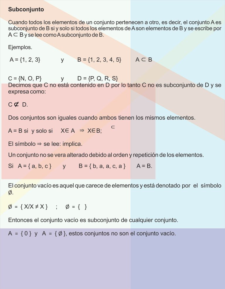 MIS APUNTES ALGEBRA DE CONJUNTOS 2.jpg