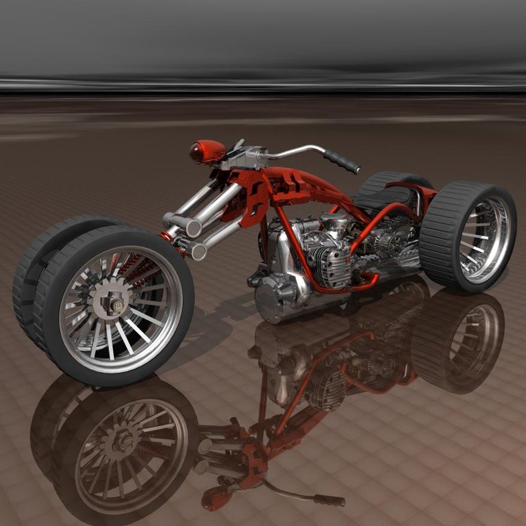 red trike.jpg