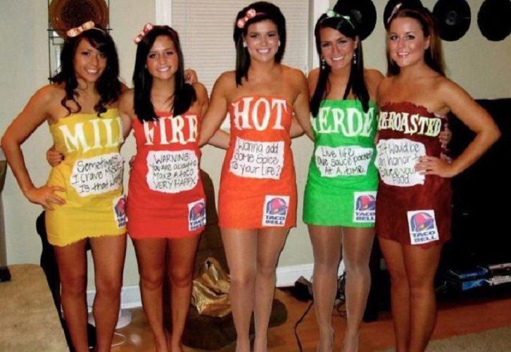 beautiful-girls-taco-bell-costumes-for-halloween.jpg