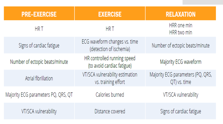 Webp.net-resizeimage (3).png