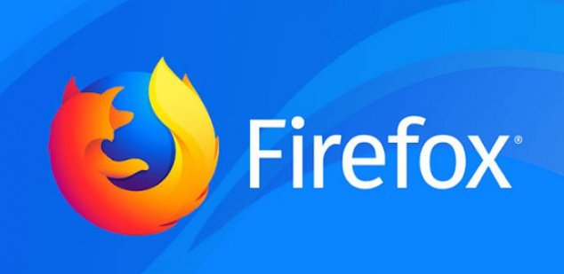 firefox-62-barra-herramientas.jpg