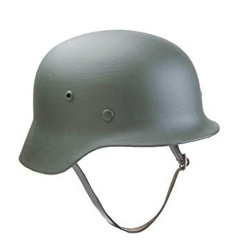 stahlhelm.jpg