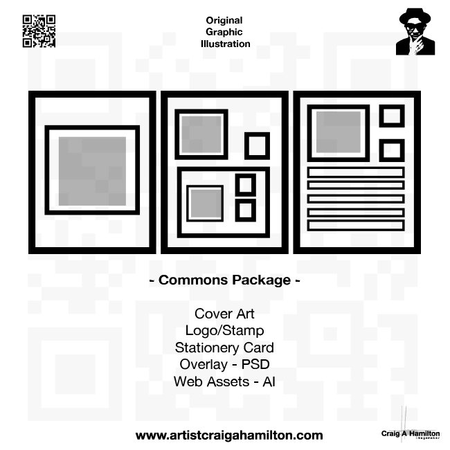 IGOriginalGraphicIllustrationsCards04.jpg