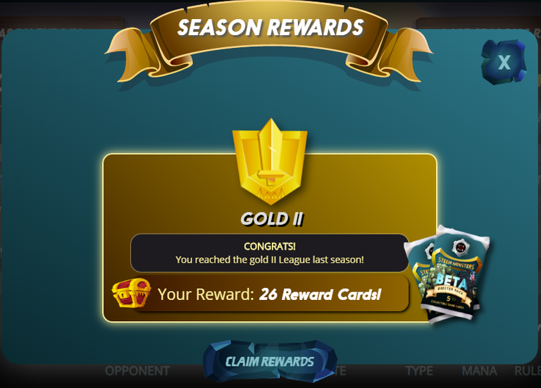 gold2seasonend.png