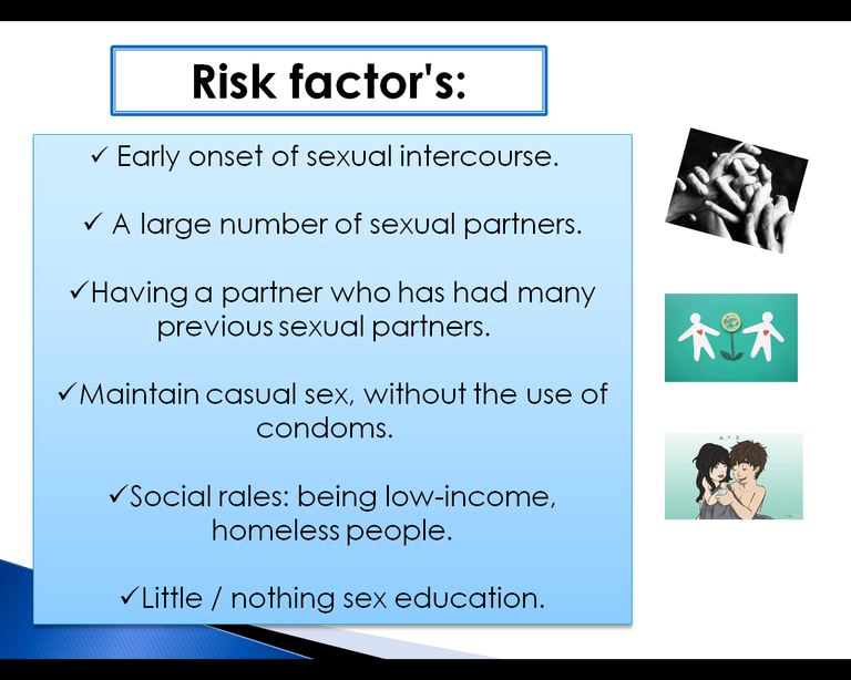 risk factors.png