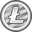 Litecoin.png