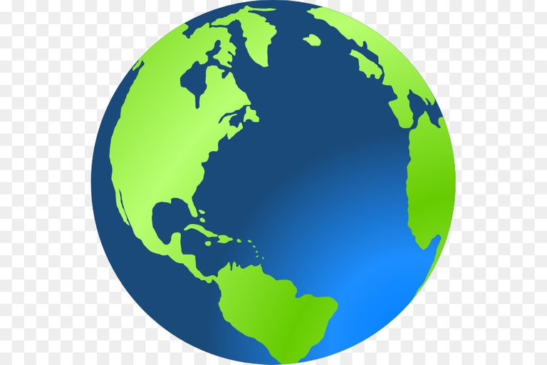 kisspng-earth-globe-clip-art-free-vector-earth-5ac5f7fe3bba75.3471442315229235182447.jpg