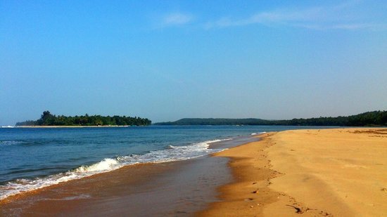 tarkarli-beach.jpg