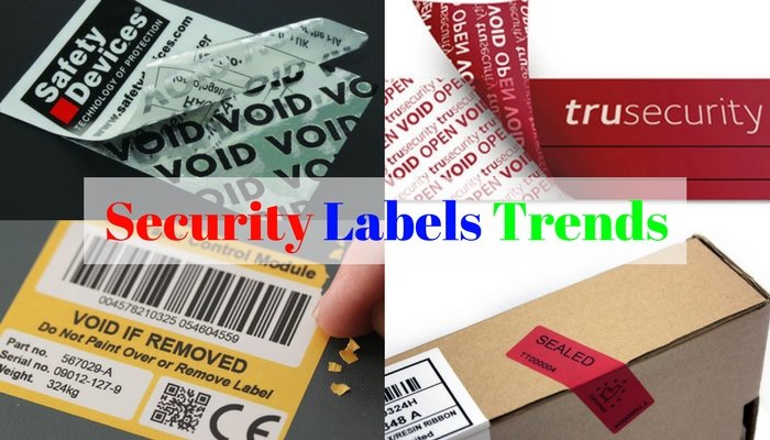 7 Security Labels Trends.jpg