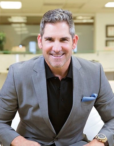 Grant cardone resize small.jpg